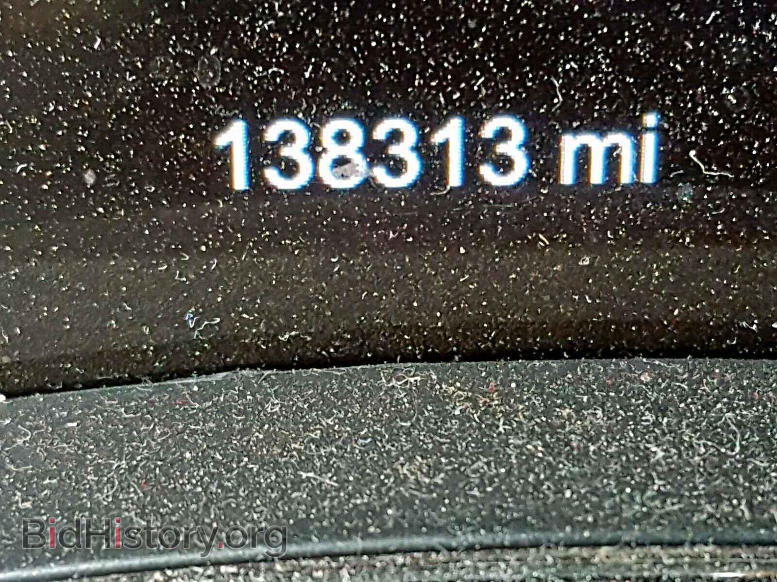 2014 DODGE DURANGO SX - VIN: 1C4RDHAG6EC344718 - Photo 8