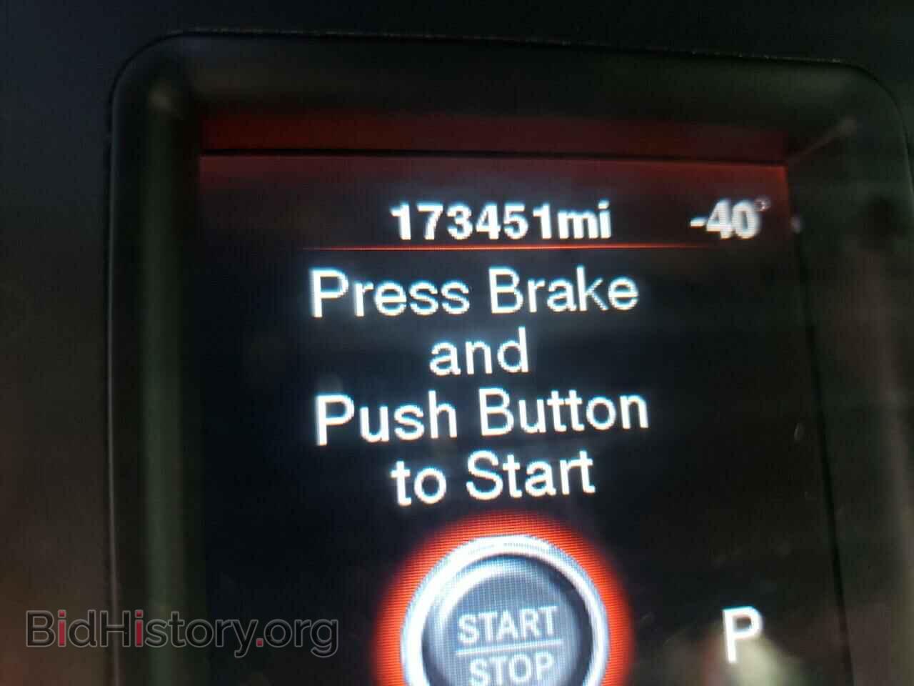 2012 DODGE CHARGER - VIN: 2C3CDXAT9CH241742 - Фото 8