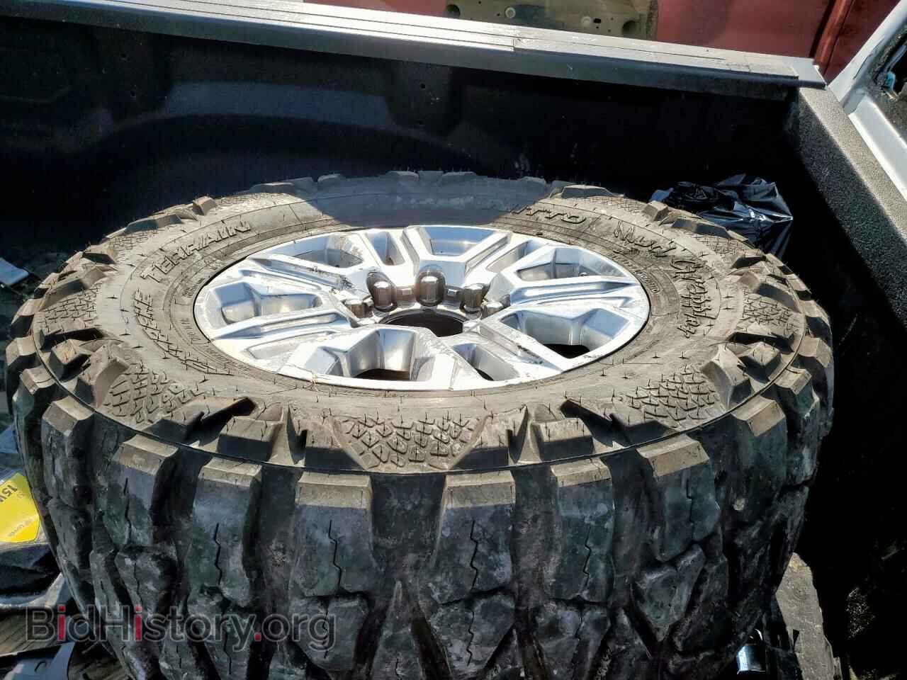 2023 RAM 1500 - VIN: 1C6RRECT6PN505948 - Фото 12
