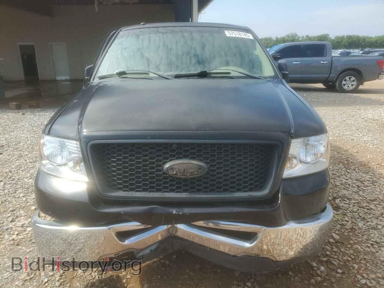 2006 FORD All Models - VIN: 1FTPX12V46NB78403 - Photo 5