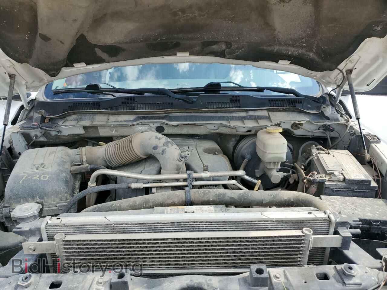 2018 RAM All Models - VIN: 3C6TR5HT7JG288313 - Photo 11