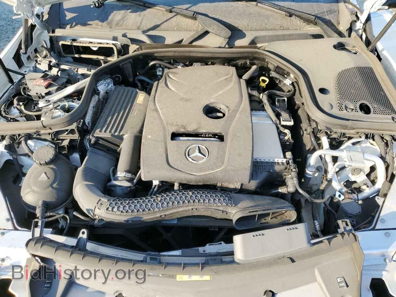 2017 MERCEDES-BENZ E-CLASS - VIN: WDDZF4JB7HA092877 - Фото 11