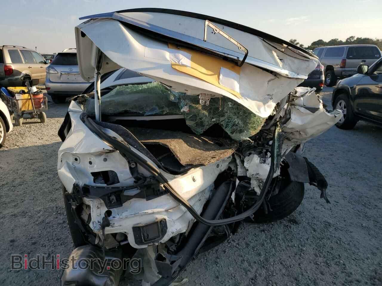 2017 MERCEDES-BENZ E-CLASS - VIN: WDDZF4JB7HA092877 - Фото 6