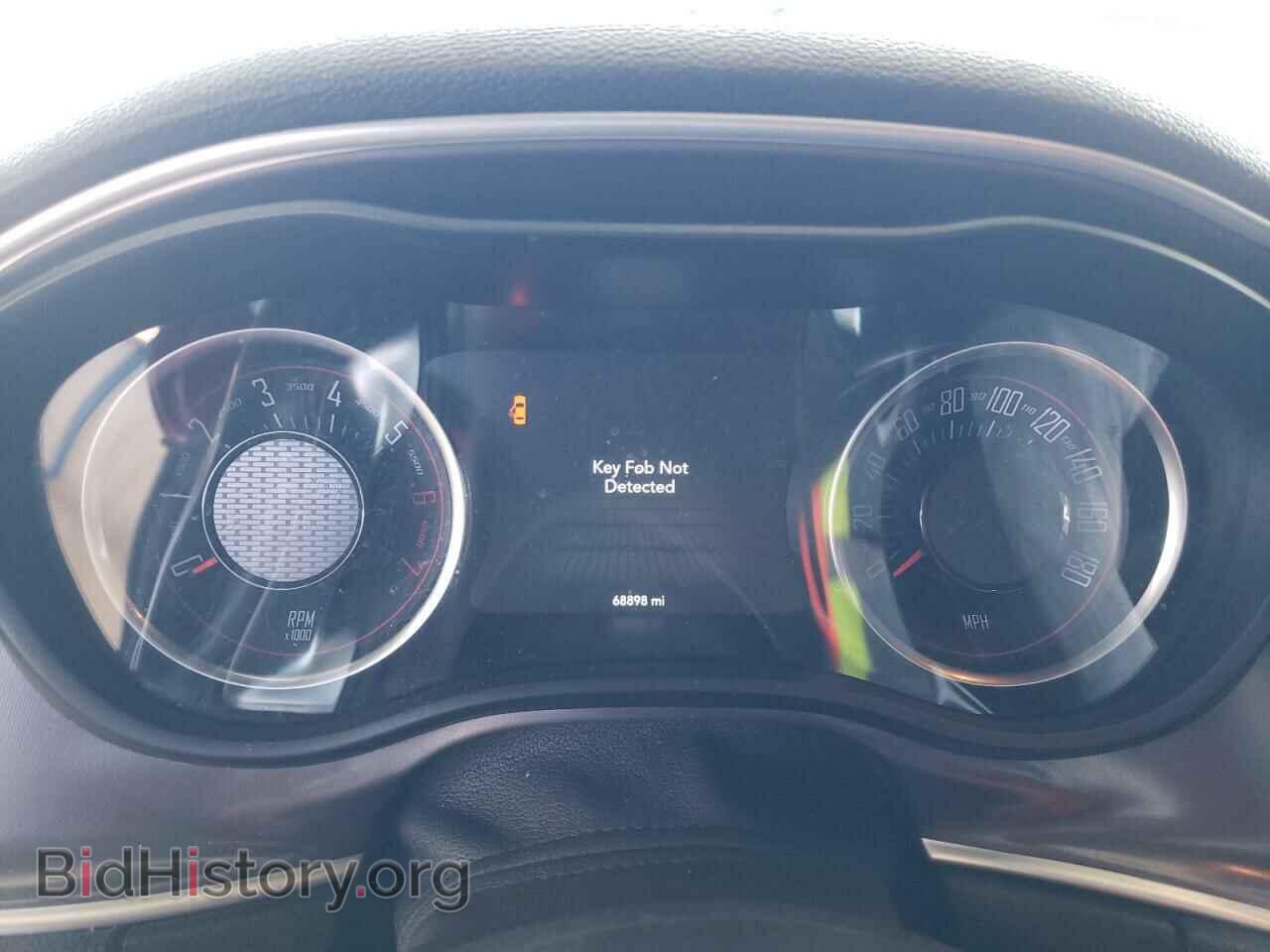 2021 DODGE CHALLENGER - VIN: 2C3CDZFJ9MH610345 - Фото 9