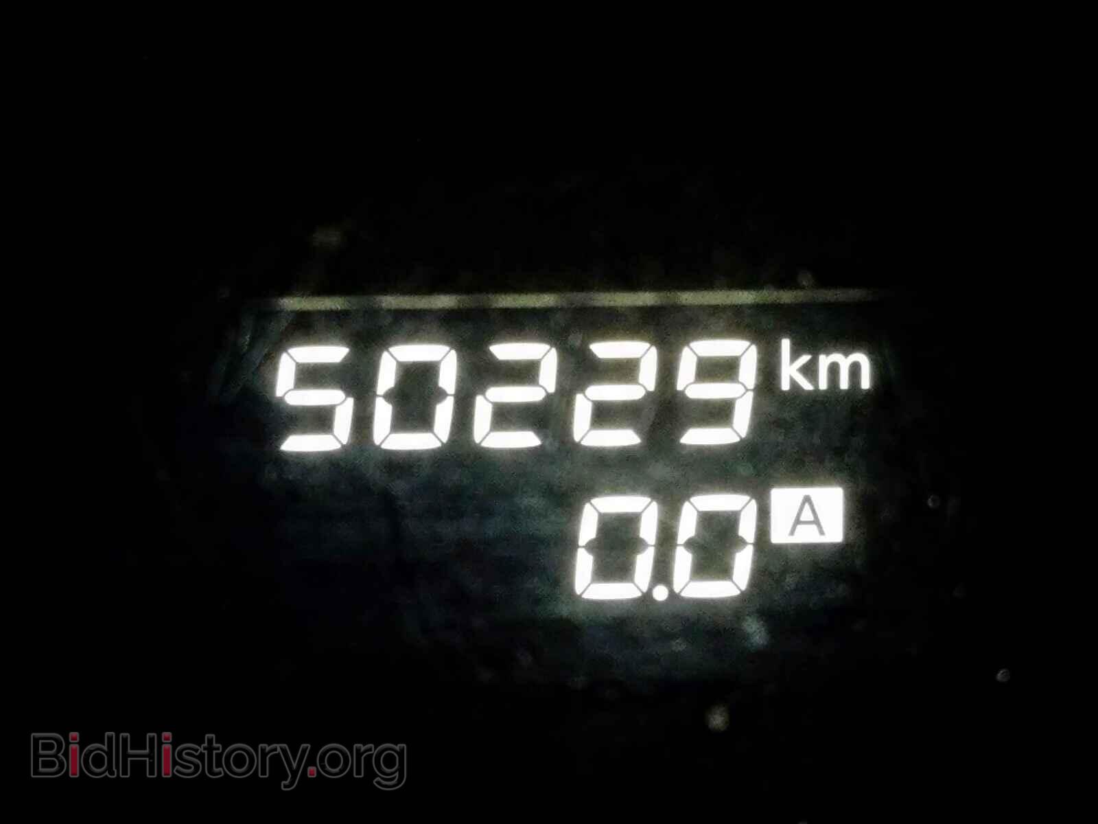 2015 NISSAN PATHFINDER - VIN: 5N1AR2MM7FC699018 - Фото 8