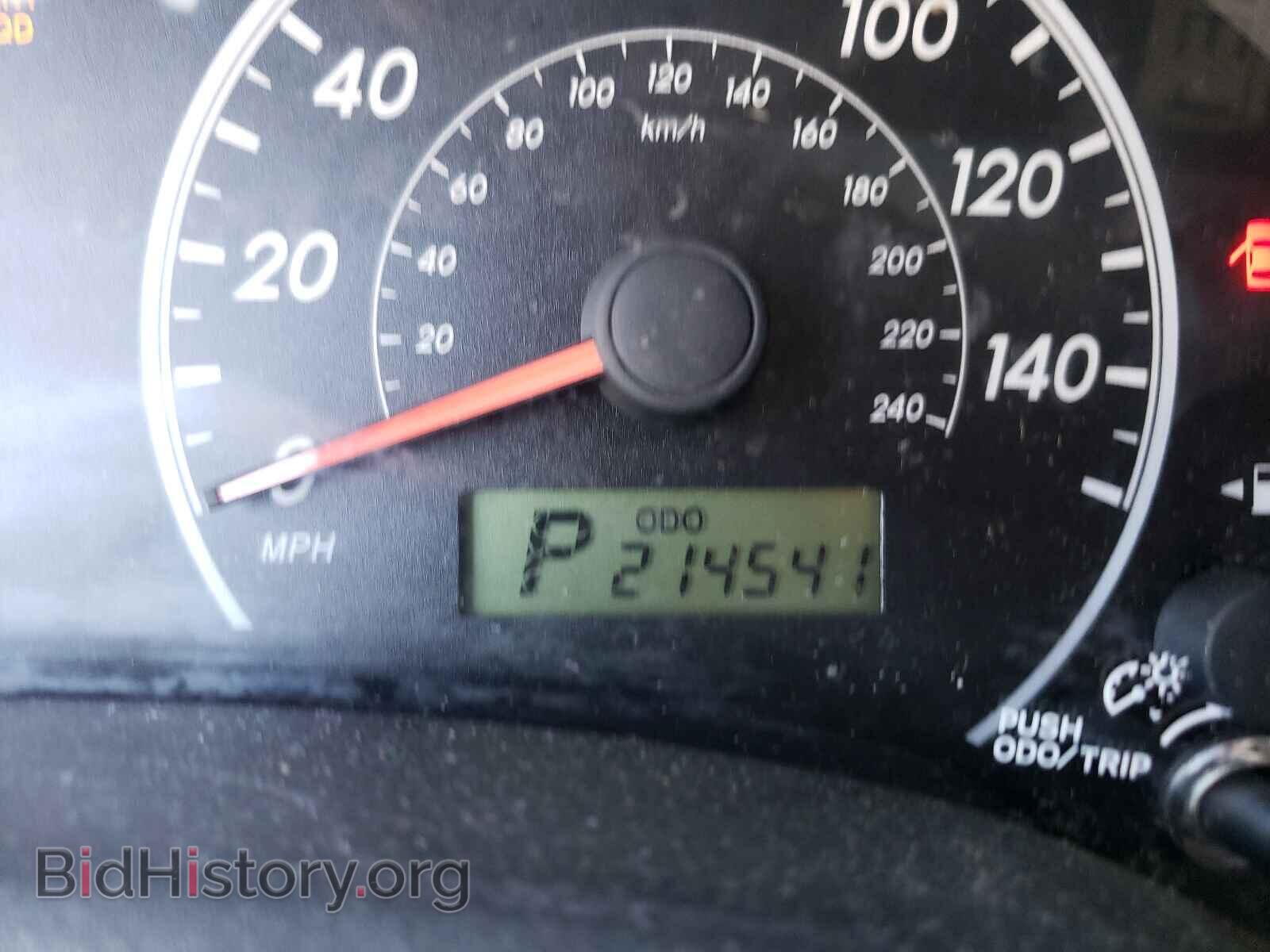 2012 TOYOTA COROLLA - VIN: 5YFBU4EE6CP034060 - Фото 8