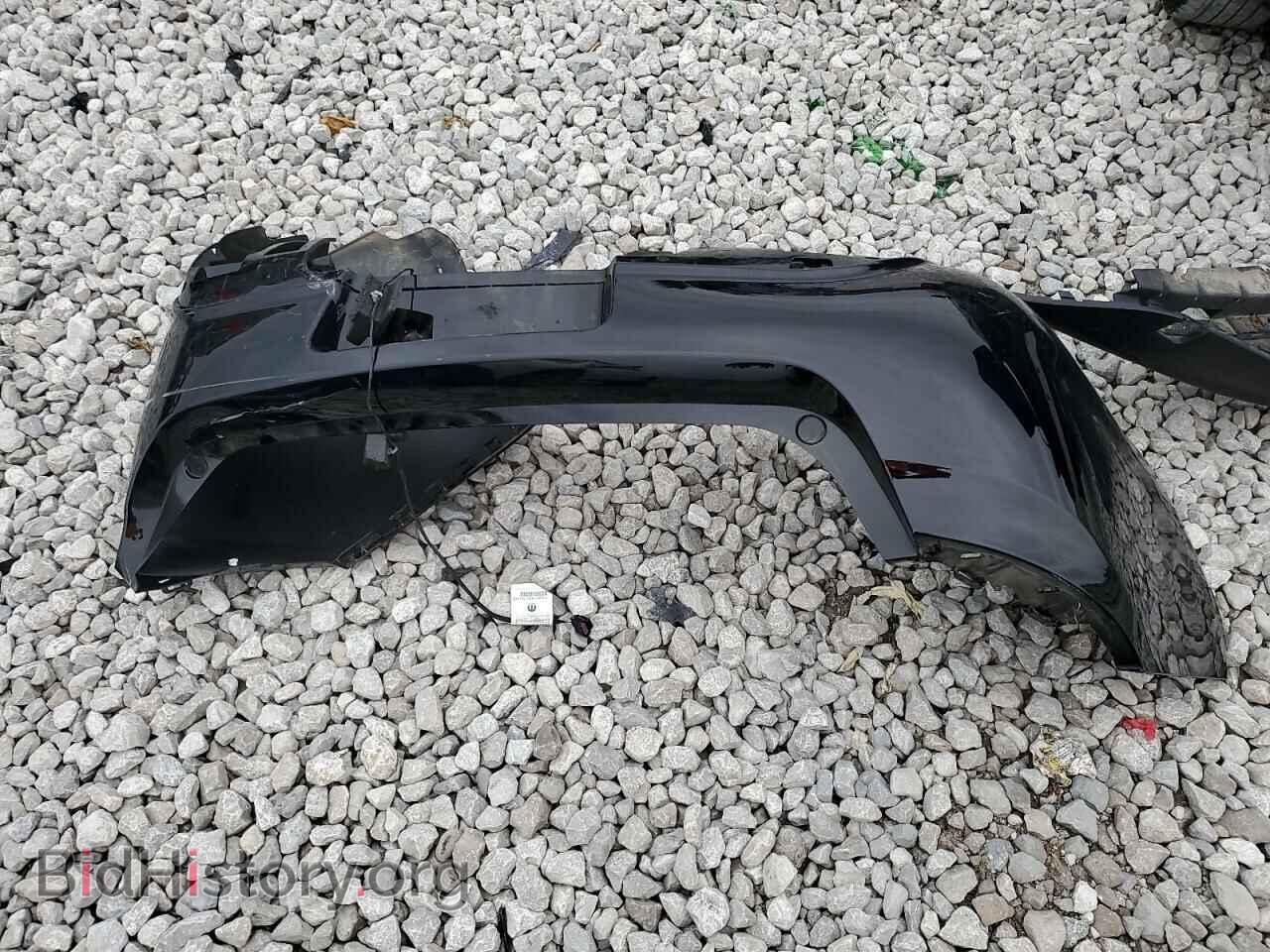 2015 DODGE DART - VIN: 1C3CDFBB2FD364767 - Фото 12