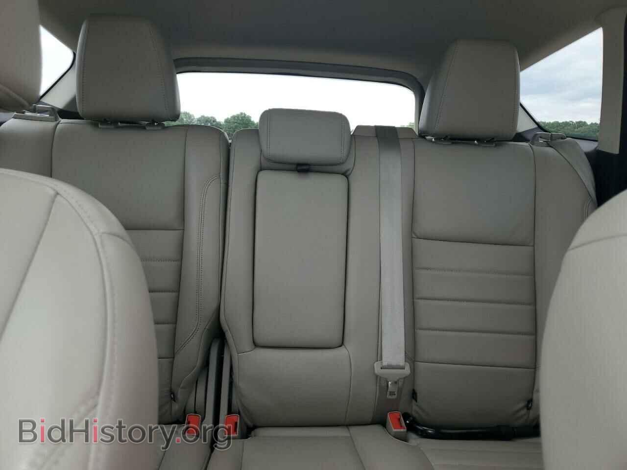 2013 FORD ESCAPE - VIN: 1FMCU0H98DUA09253 - Фото 10