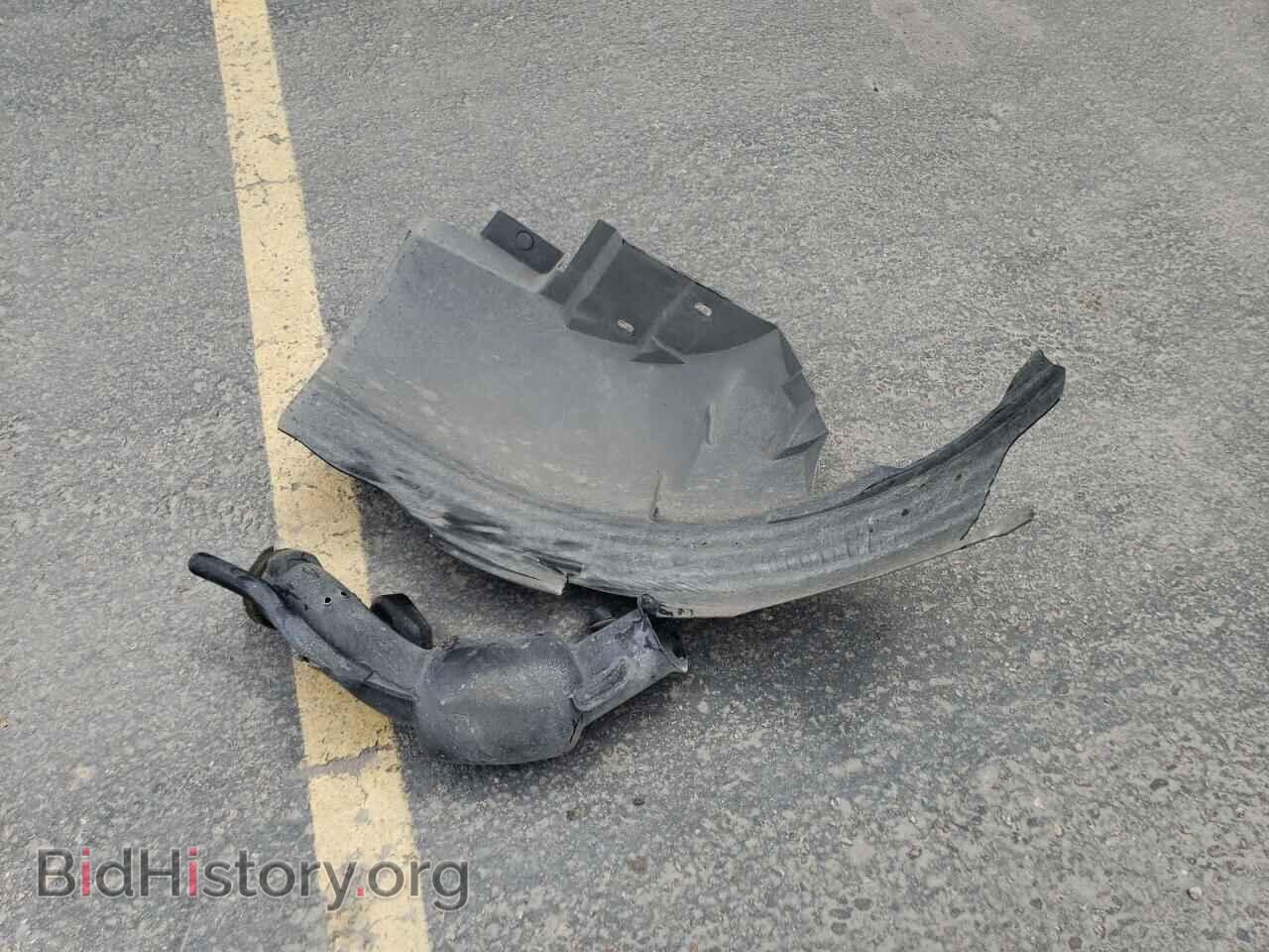 2010 DODGE CARAVAN - VIN: 2D4RN5D10AR458561 - Фото 13