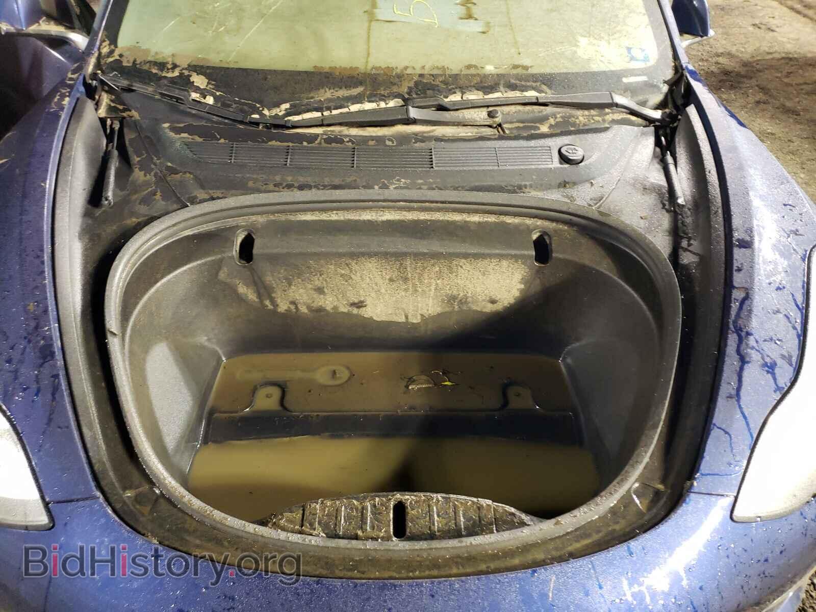 2020 TESLA MODEL 3 - VIN: 5YJ3E1EA4LF590876 - Photo 7