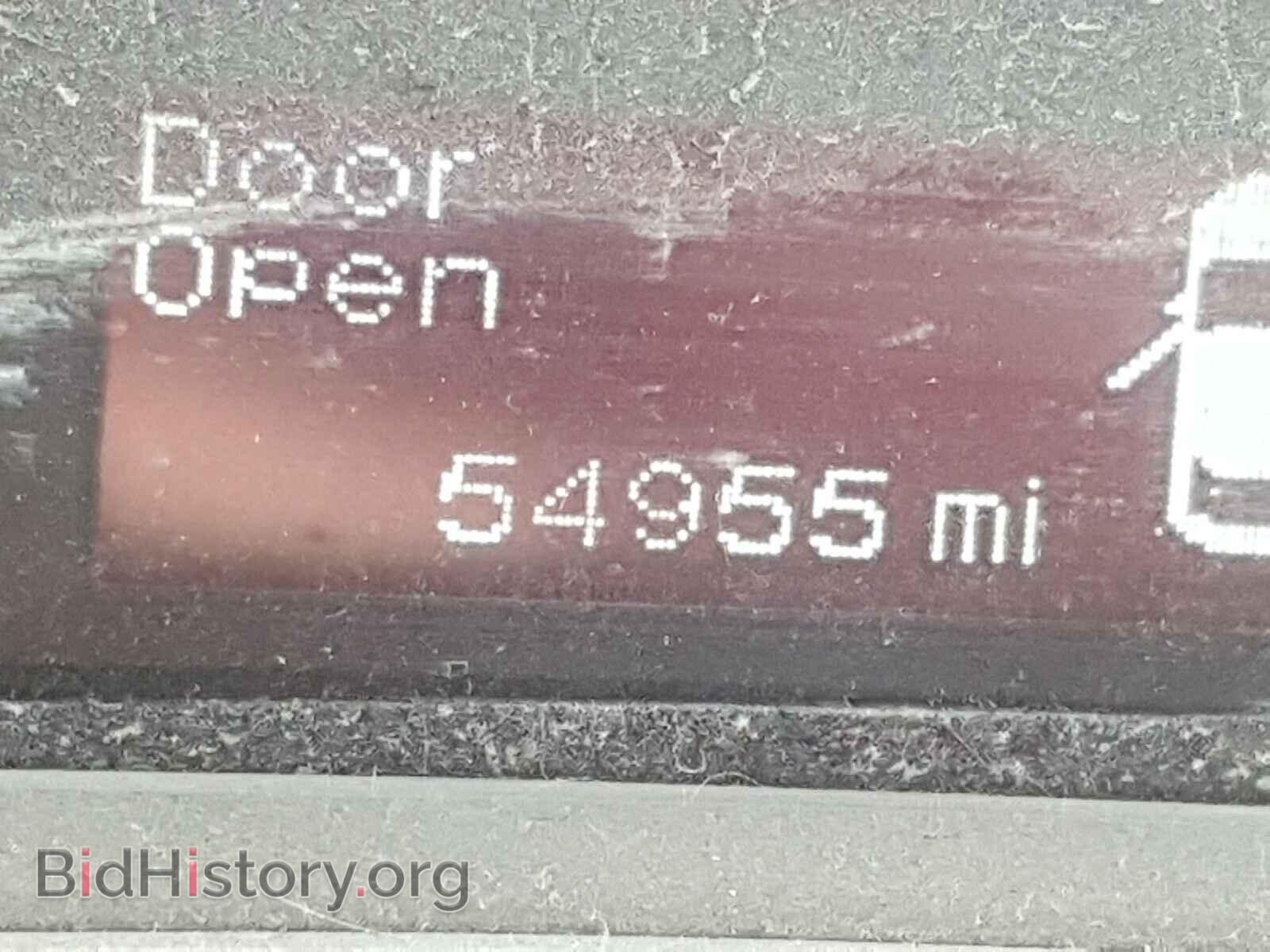 2015 DODGE DART - VIN: 1C3CDFBBXFD166227 - Photo 8