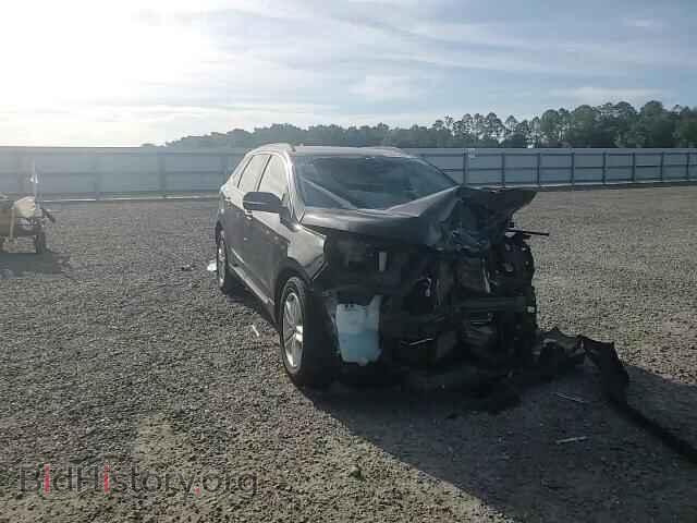 2018 FORD EDGE - VIN: 2FMPK3J96JBB66736 - Фото 14