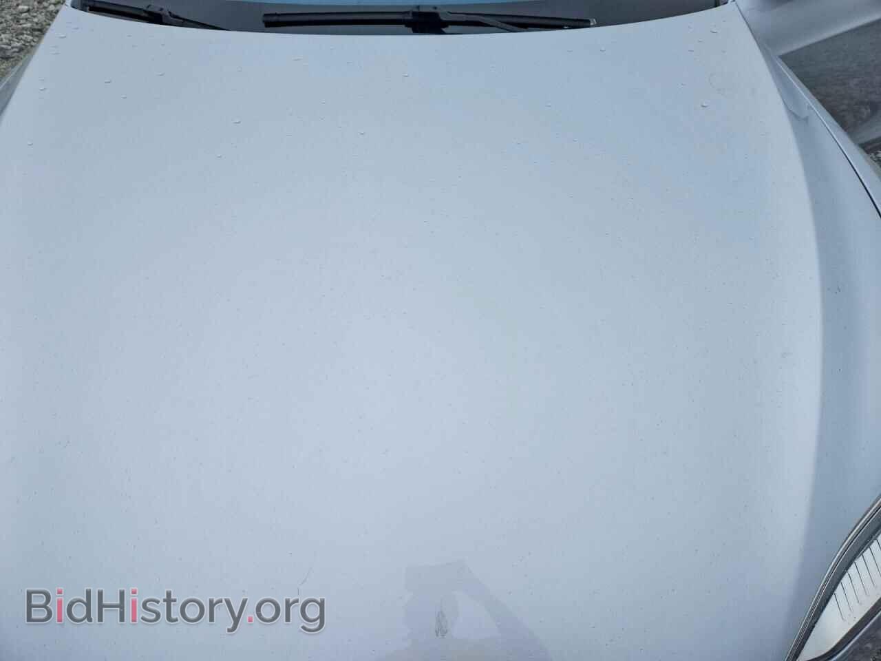 2014 TESLA MODEL S - VIN: 5YJSA1H18EFP31745 - Photo 11