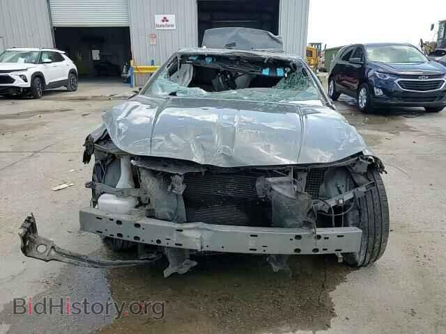 2019 DODGE CHARGER - VIN: 2C3CDXBG9KH713423 - Фото 14