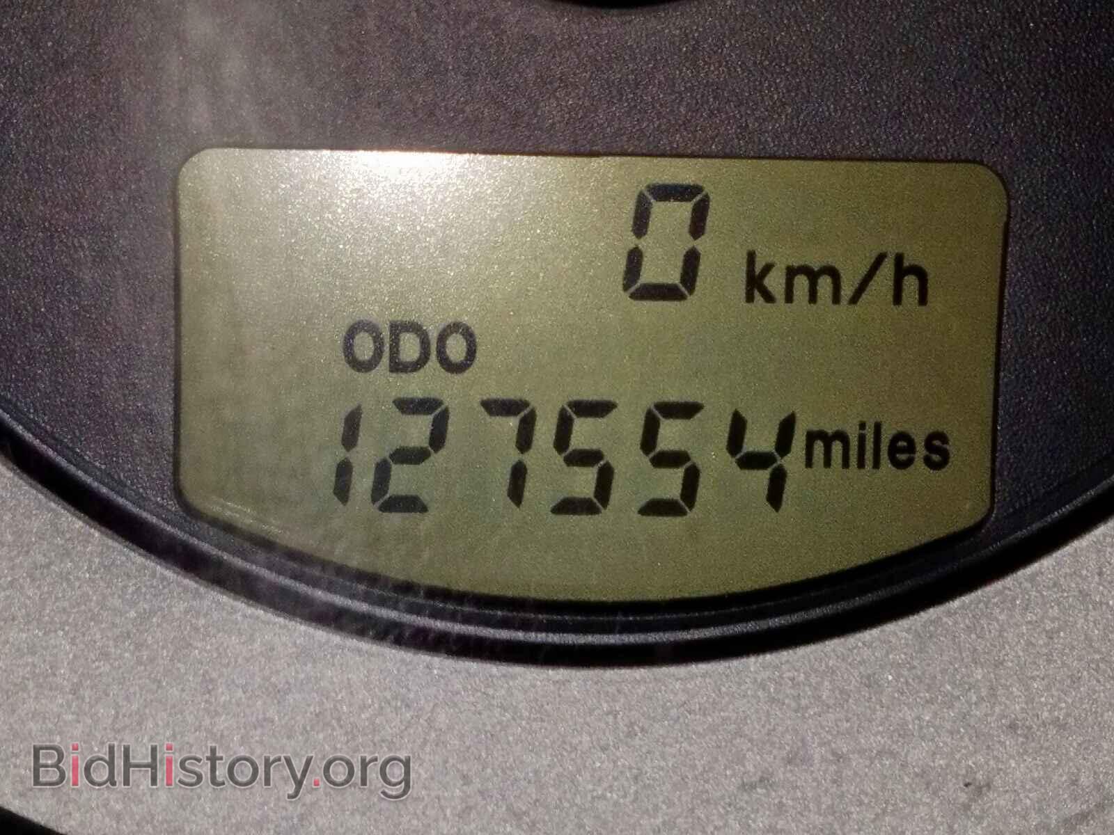 2009 MITSUBISHI ECLIPSE - VIN: 4A3AK24F99E024934 - Photo 8