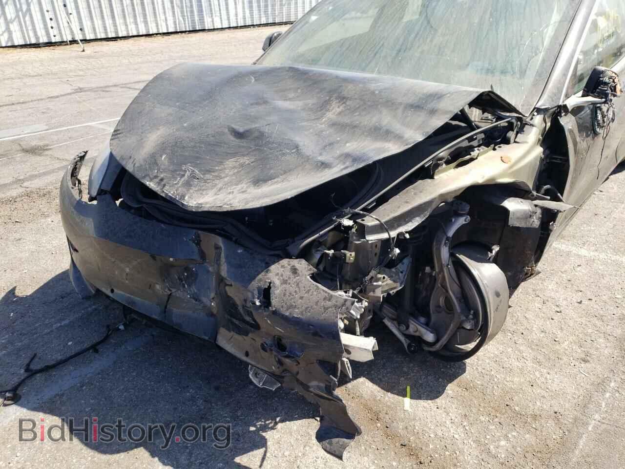 2018 TESLA MODEL 3 - VIN: 5YJ3E1EA0JF173218 - Photo 9
