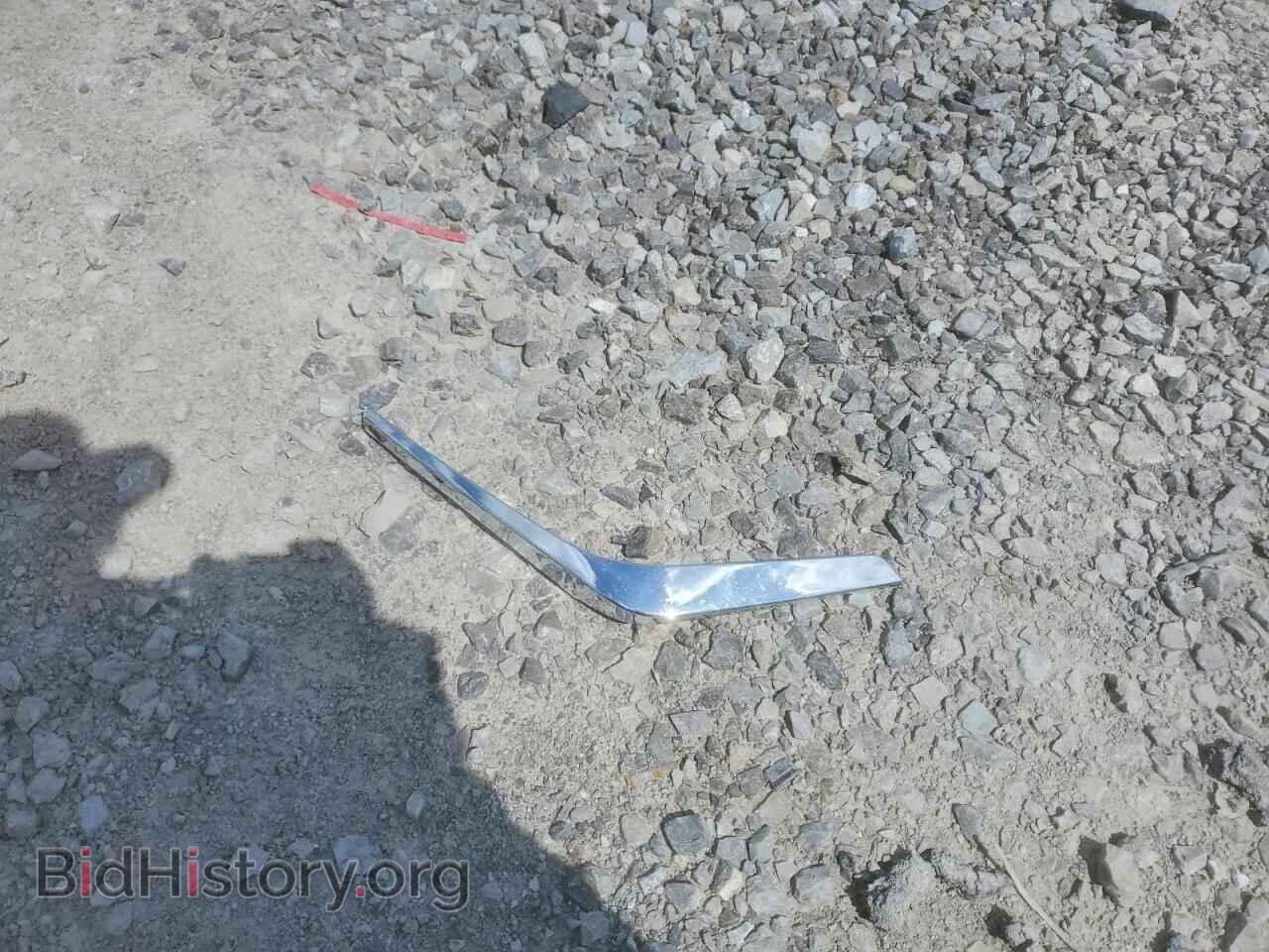 2021 AUDI A5 - VIN: WAUDACF55MA007123 - Photo 12