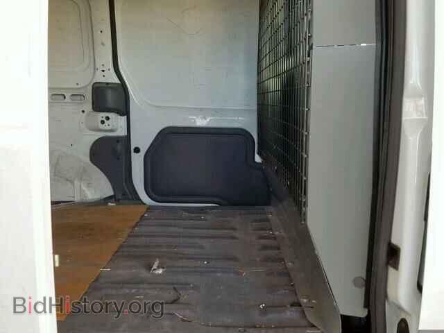 2012 FORD TRANSIT CO - VIN: NM0LS7AN1CT079365 - Фото 6