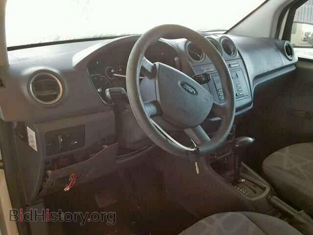2012 FORD TRANSIT CO - VIN: NM0LS7AN1CT079365 - Фото 9