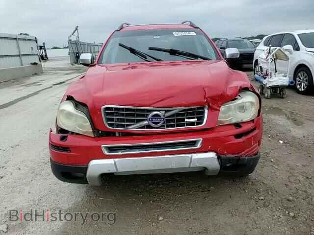 2011 VOLVO XC90 - VIN: YV4952CT6B1582397 - Фото 14