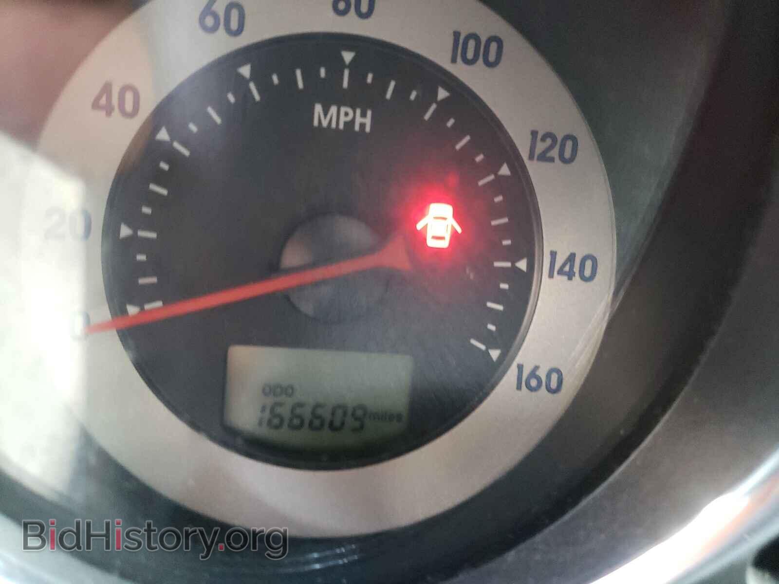 2008 MITSUBISHI ECLIPSE - VIN: 4A3AK24F88E005161 - Фото 8