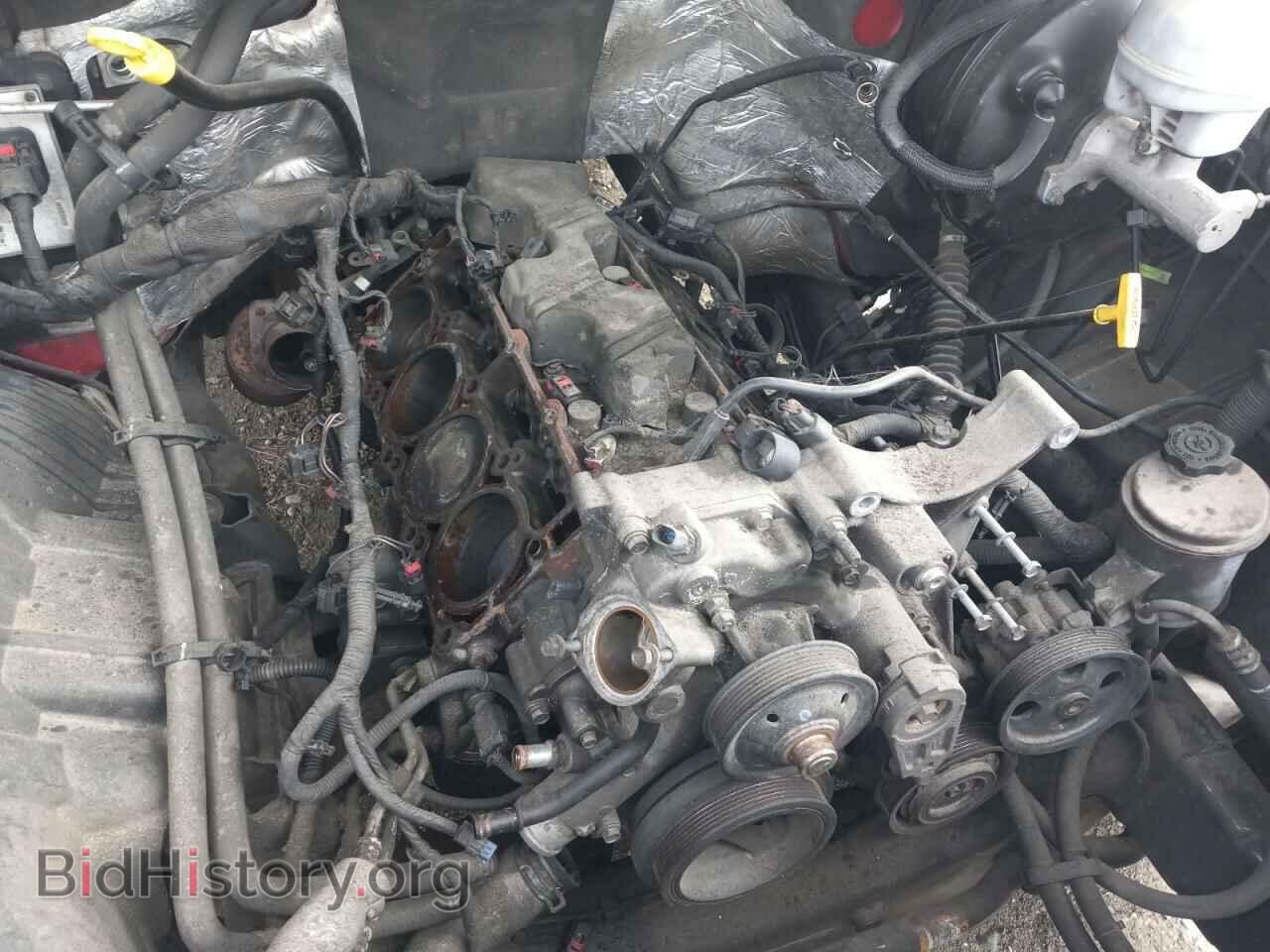 2012 DODGE RAM 1500 - VIN: 1C6RD7LT0CS209619 - Photo 9