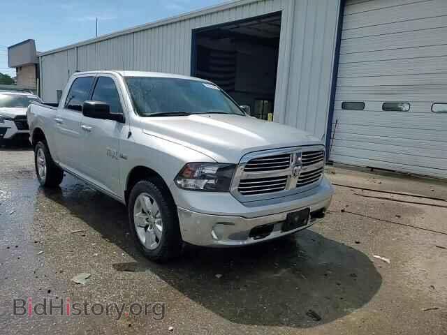 2015 RAM 1500 - VIN: 1C6RR7LT7FS586230 - Photo 13