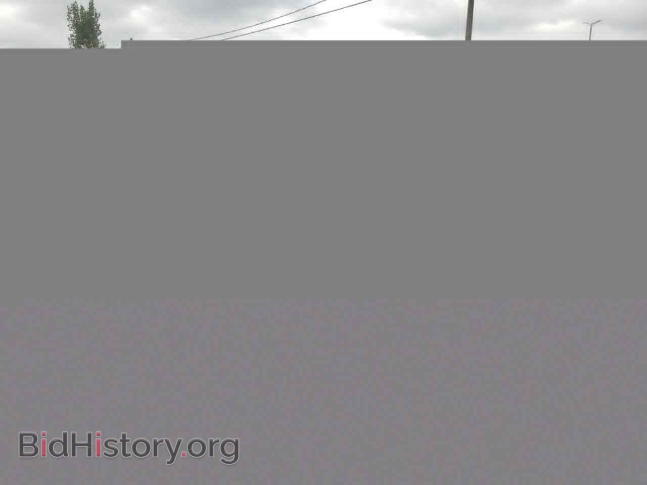 2010 CHRYSLER SEBRING - VIN: 1C3CC5FD3AN233651 - Фото 2