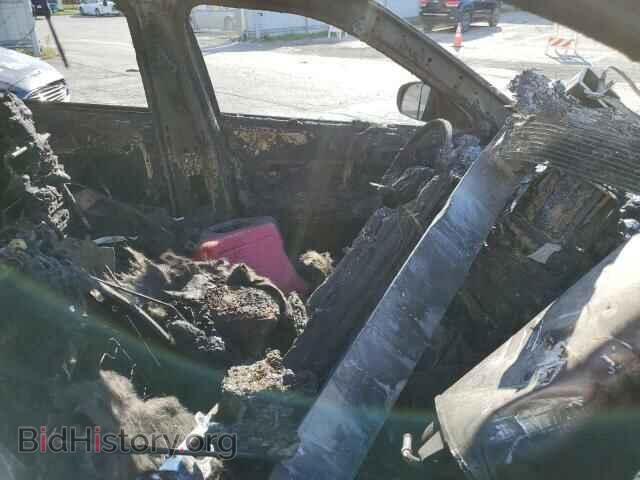 2022 JEEP COMPASS - VIN: 3C4NJCBB8NT156378 - Photo 5