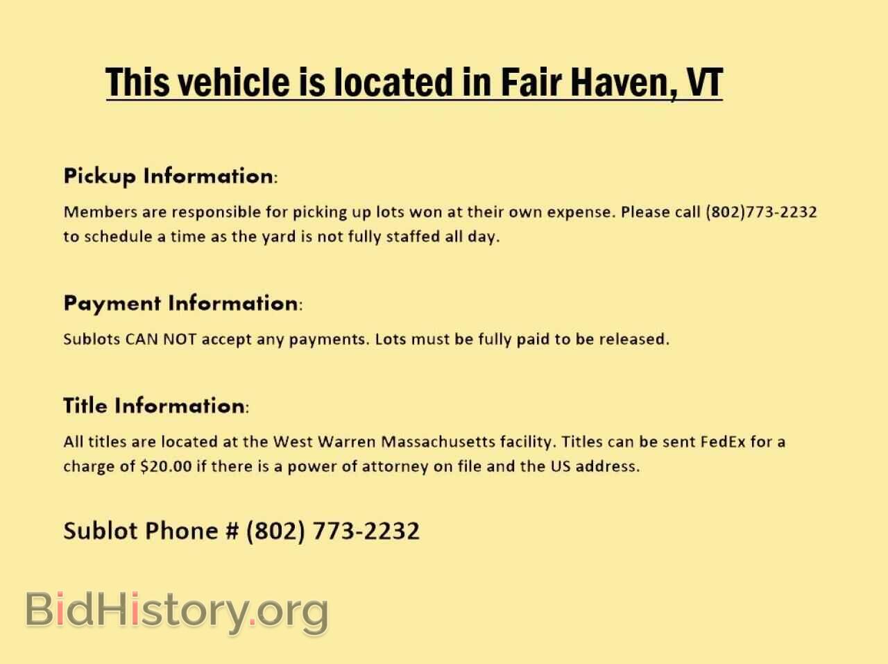 2019 BUICK ENCORE - VIN: KL4CJESB5KB798101 - Фото 9