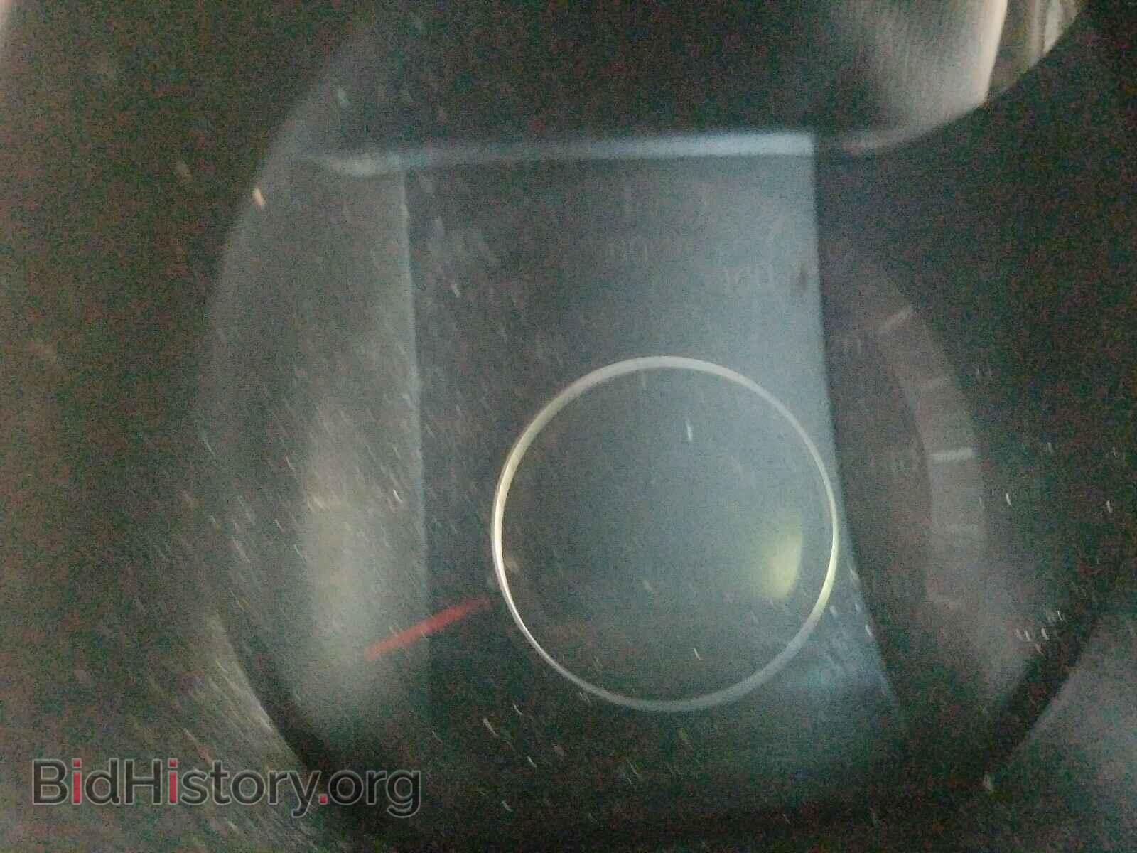 2015 KIA OPTIMA - VIN: 5XXGM4A79FG376144 - Фото 8