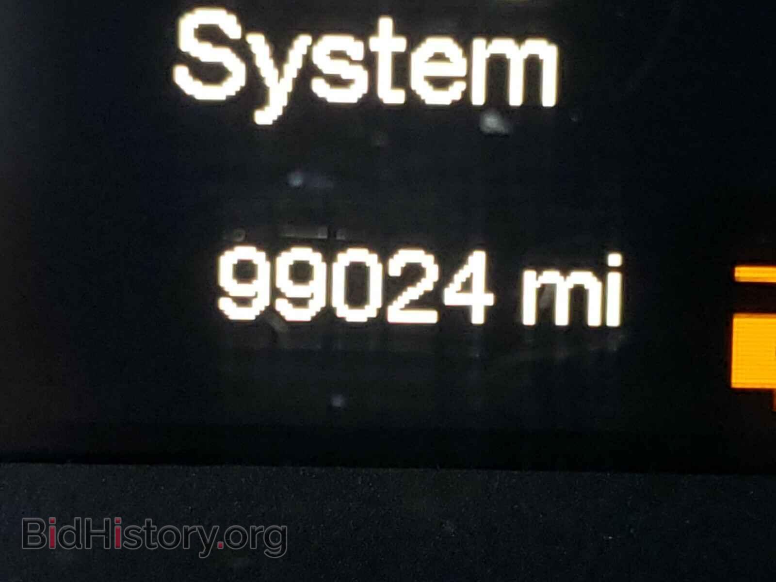 2015 CHRYSLER 200 - VIN: 1C3CCCAB2FN688847 - Фото 8