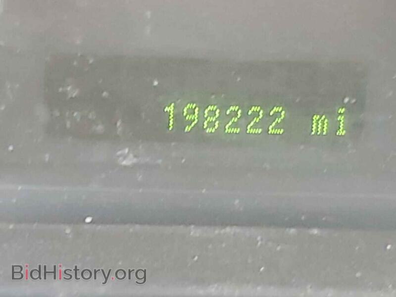 2007 Ford EDGE (VIN 2FMDK49CX7BA62428) — photo 8 of 10