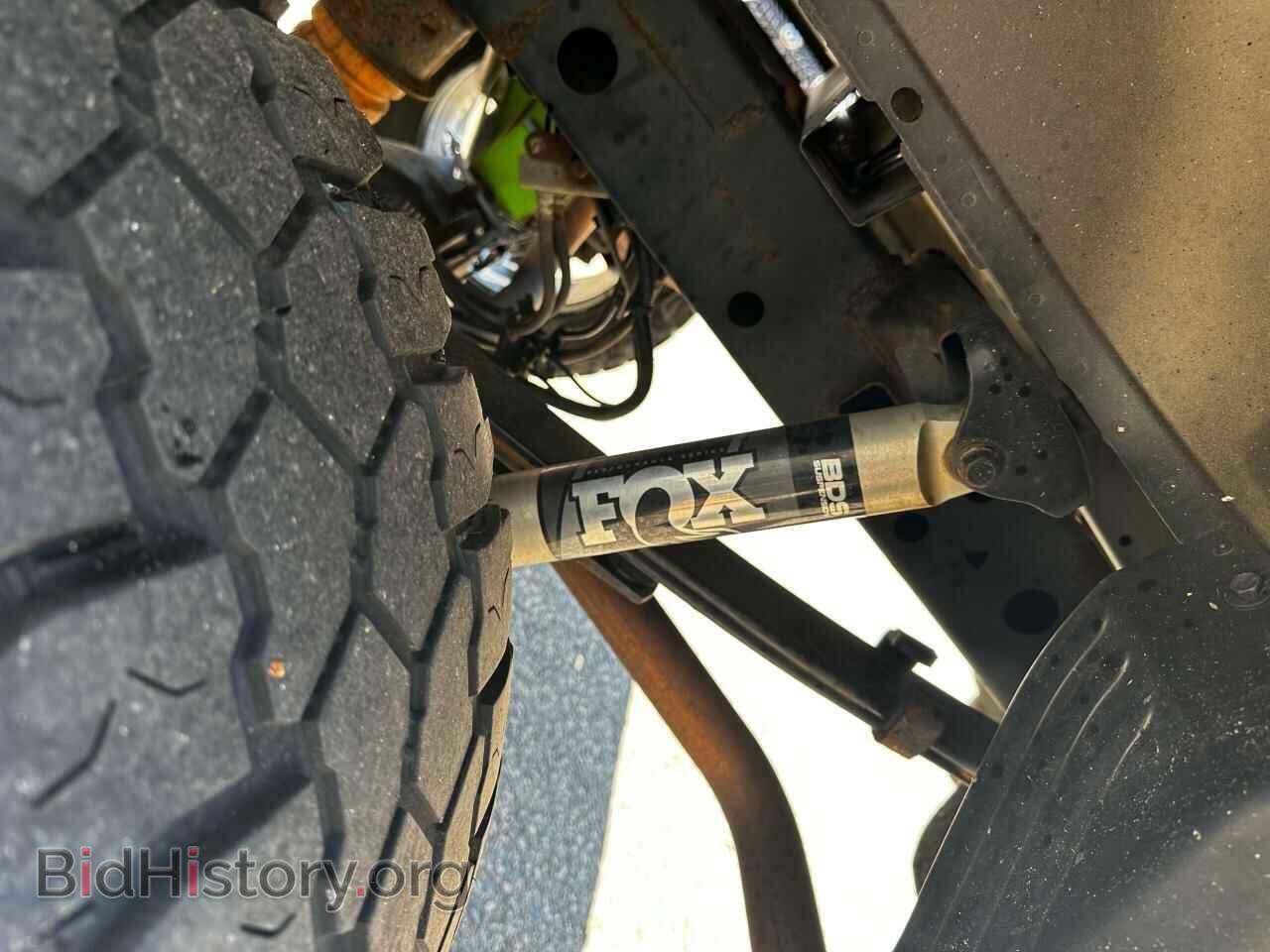 2017 FORD F-150 - VIN: 1FTEX1EP3HFA24637 - Фото 10
