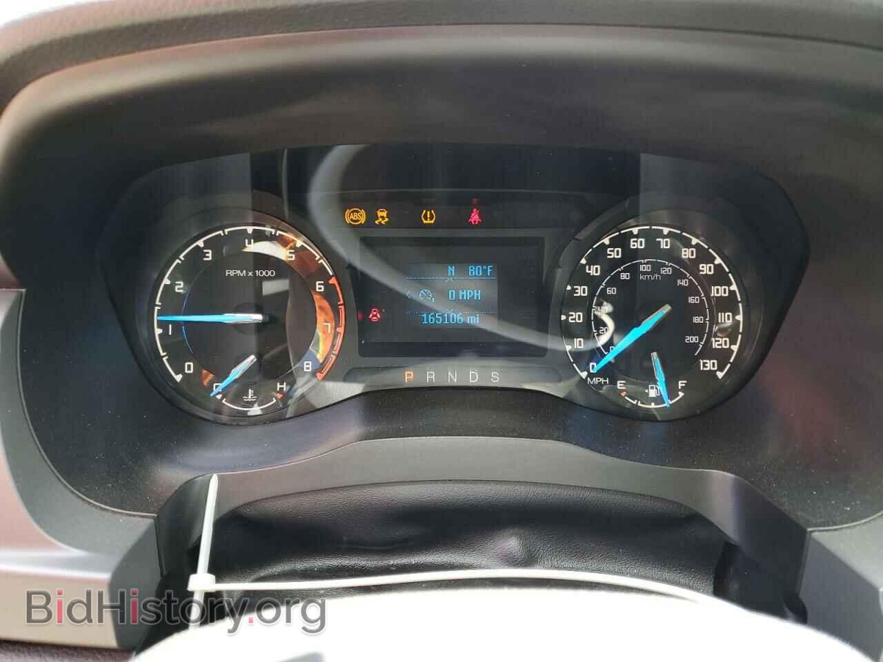 2021 FORD RANGER - VIN: 1FTER4EH7MLD20616 - Фото 9