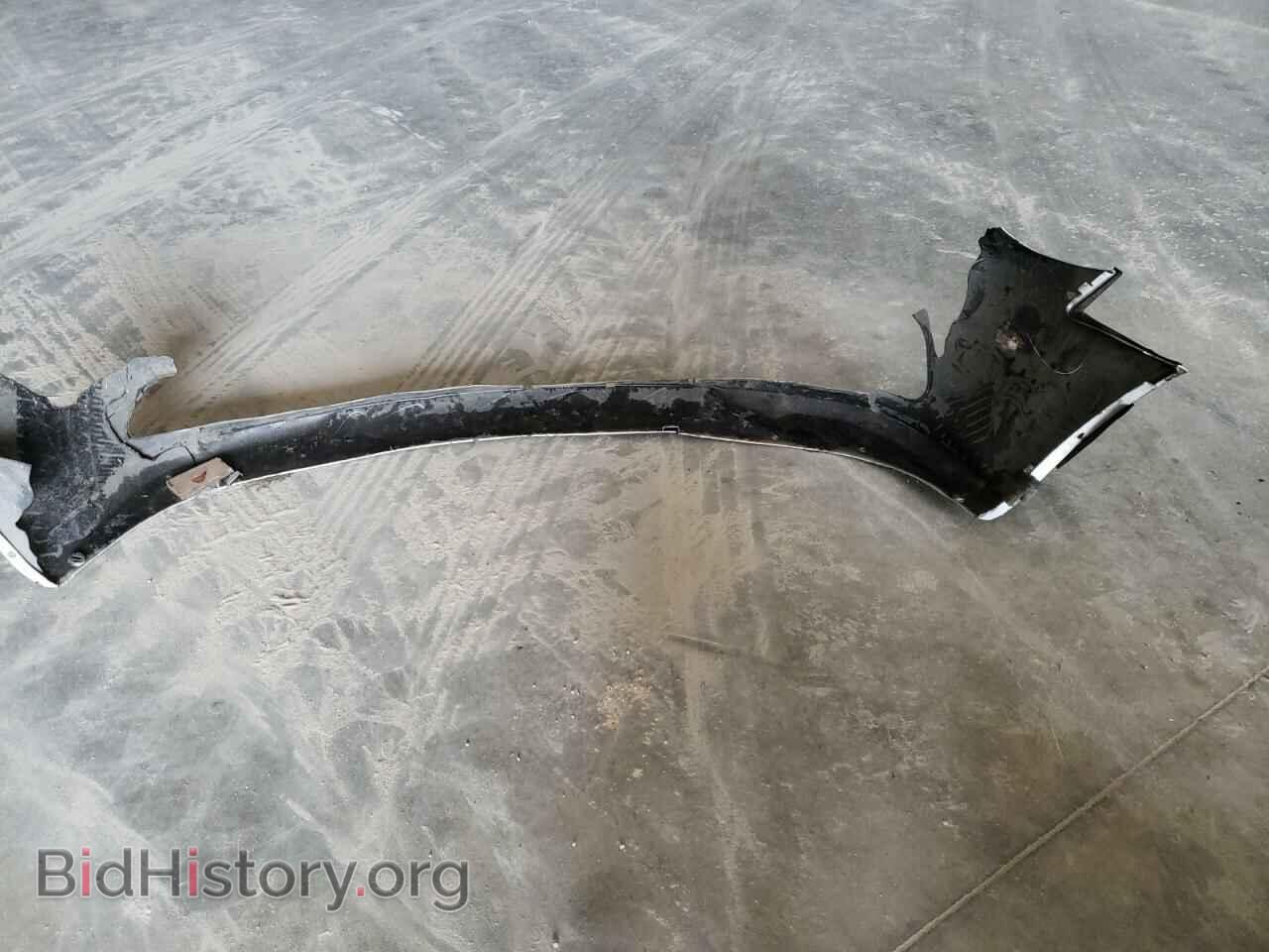 2012 DODGE CARAVAN - VIN: 2C4RDGCG2CR378649 - Photo 13
