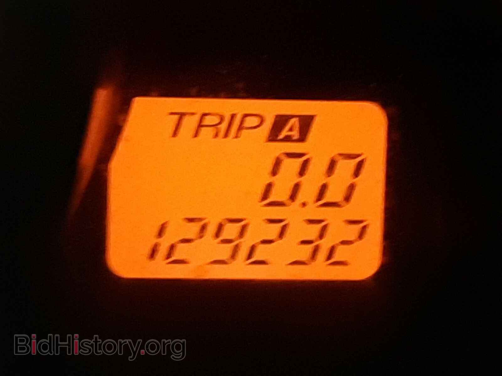 2008 MAZDA CX-7 - VIN: JM3ER293680205975 - Фото 8