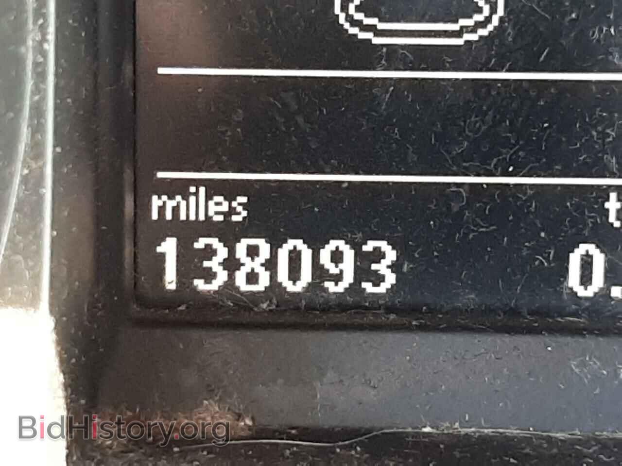 2012 VOLKSWAGEN JETTA - VIN: 3VWPL7AJ9CM689606 - Фото 8