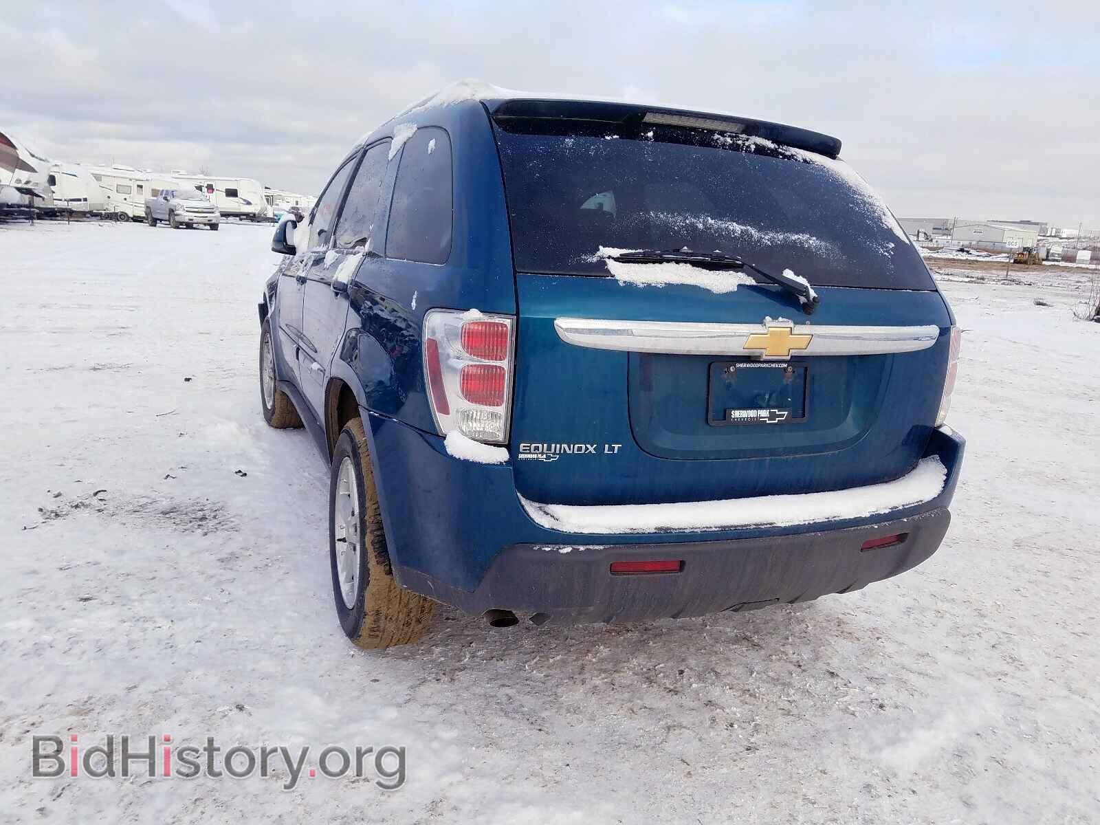 2017 NISSAN PATHFINDER - VIN: 5N1DR2MM2HC649711 - Фото 3