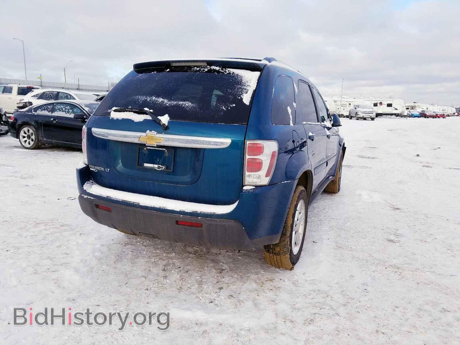 2017 NISSAN PATHFINDER - VIN: 5N1DR2MM2HC649711 - Фото 4