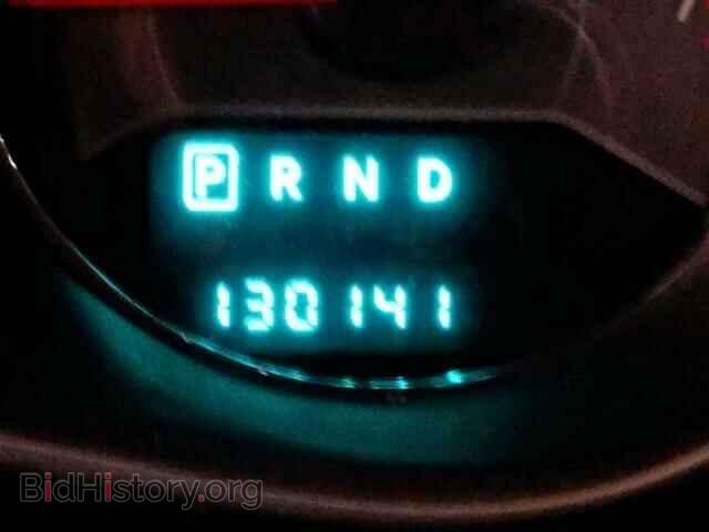 2011 DODGE AVENGER - VIN: 1B3BD2FB0BN573277 - Photo 8