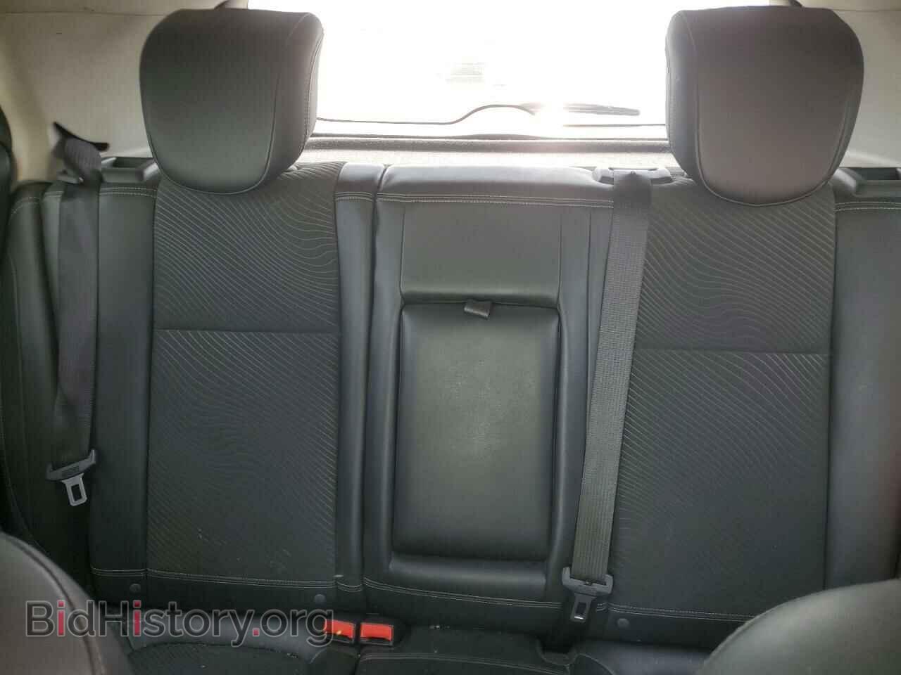 2014 BUICK ENCORE - VIN: KL4CJBSBXEB775593 - Photo 10