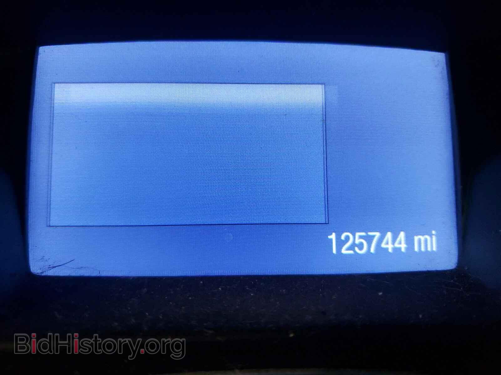 2013 FORD FOCUS - VIN: 1FADP3F21DL307436 - Photo 8