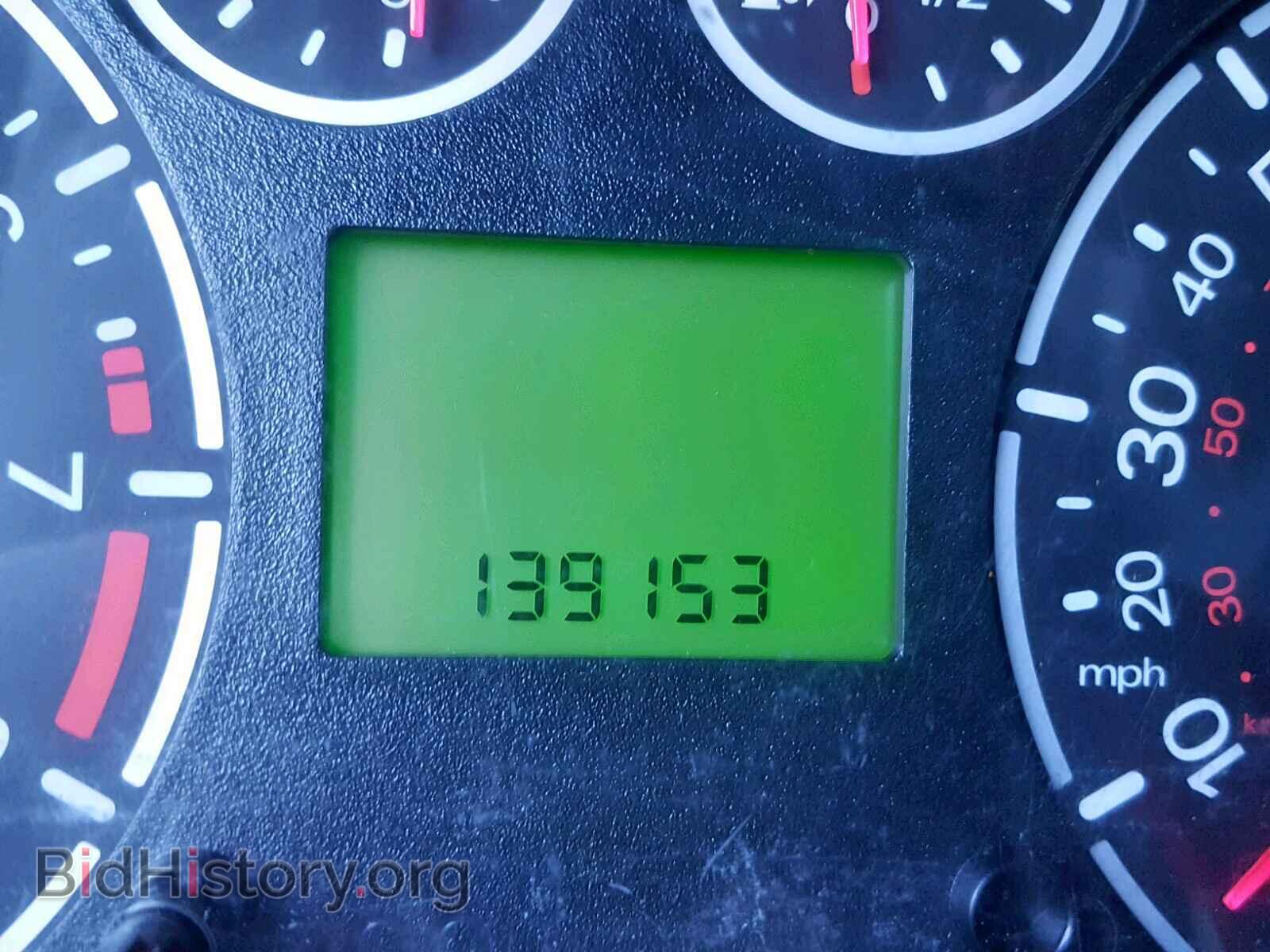 2012 FORD TRANSIT CO - VIN: NM0LS6BNXCT093127 - Фото 8
