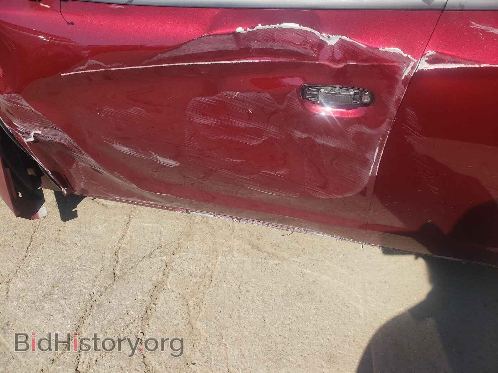 2021 DODGE CHARGER - VIN: 2C3CDXGJ2MH568975 - Фото 10