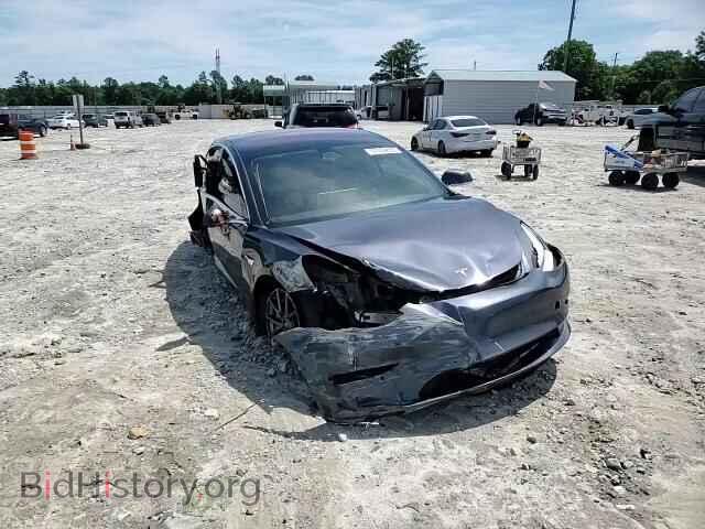 2018 TESLA MODEL 3 - VIN: 5YJ3E1EA2JF123811 - Photo 13