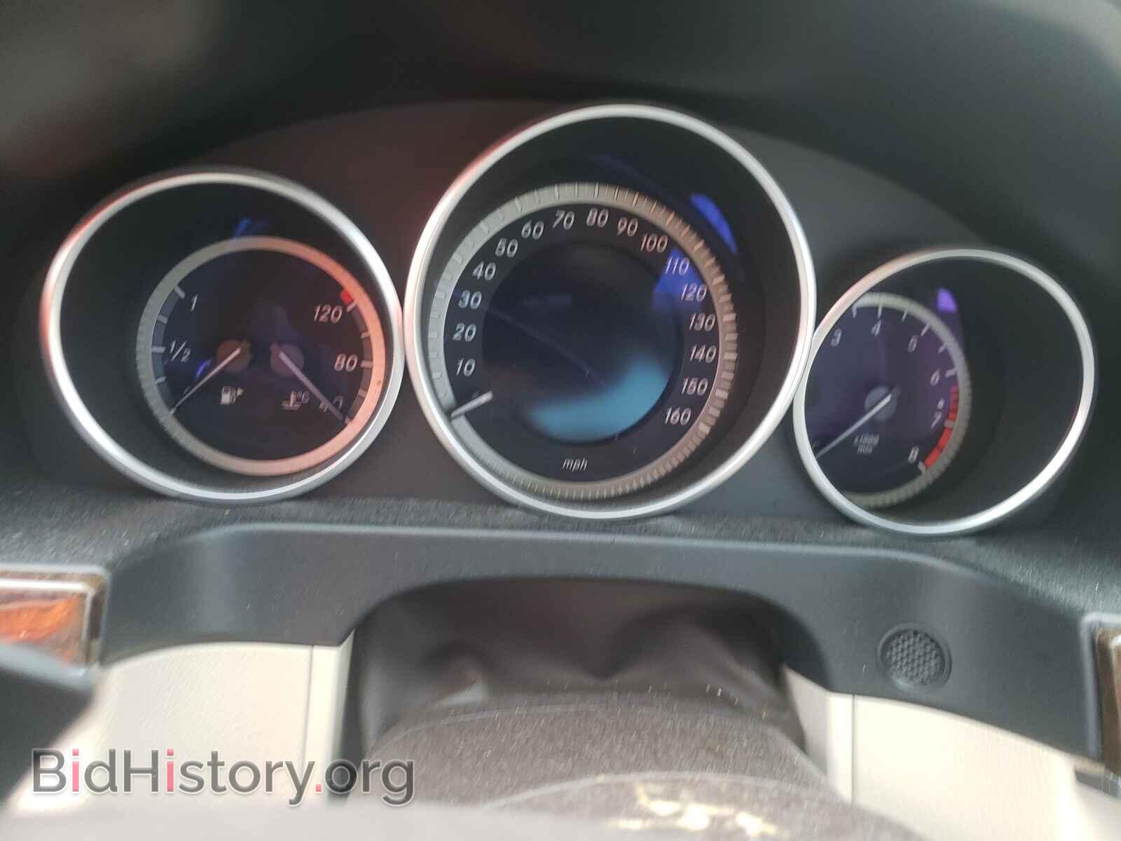 2016 MERCEDES-BENZ E-CLASS - VIN: WDDHF8JB5GB243808 - Фото 8