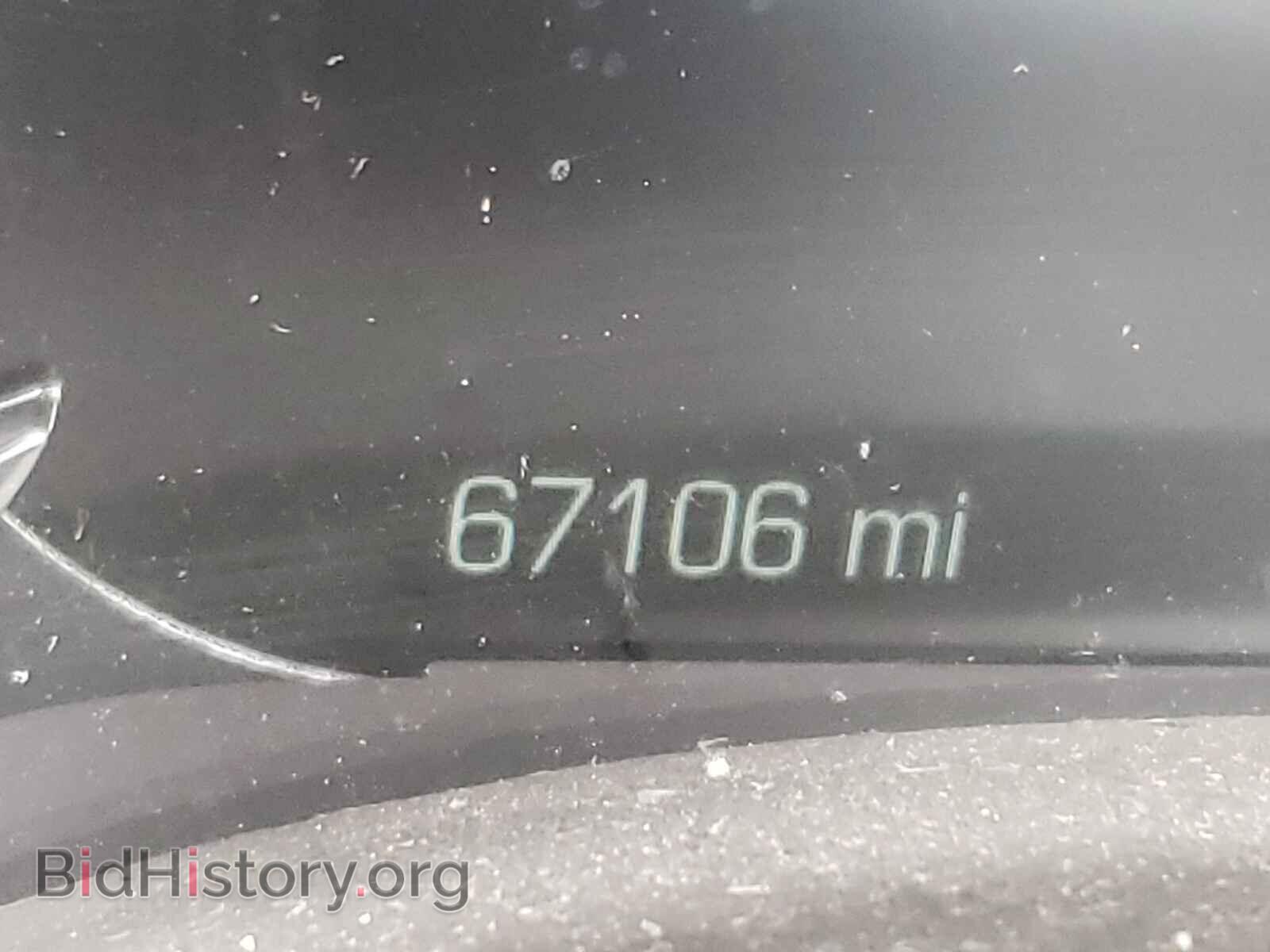 2016 CADILLAC ESCALADE - VIN: 1GYS4CKJ1GR331237 - Фото 8