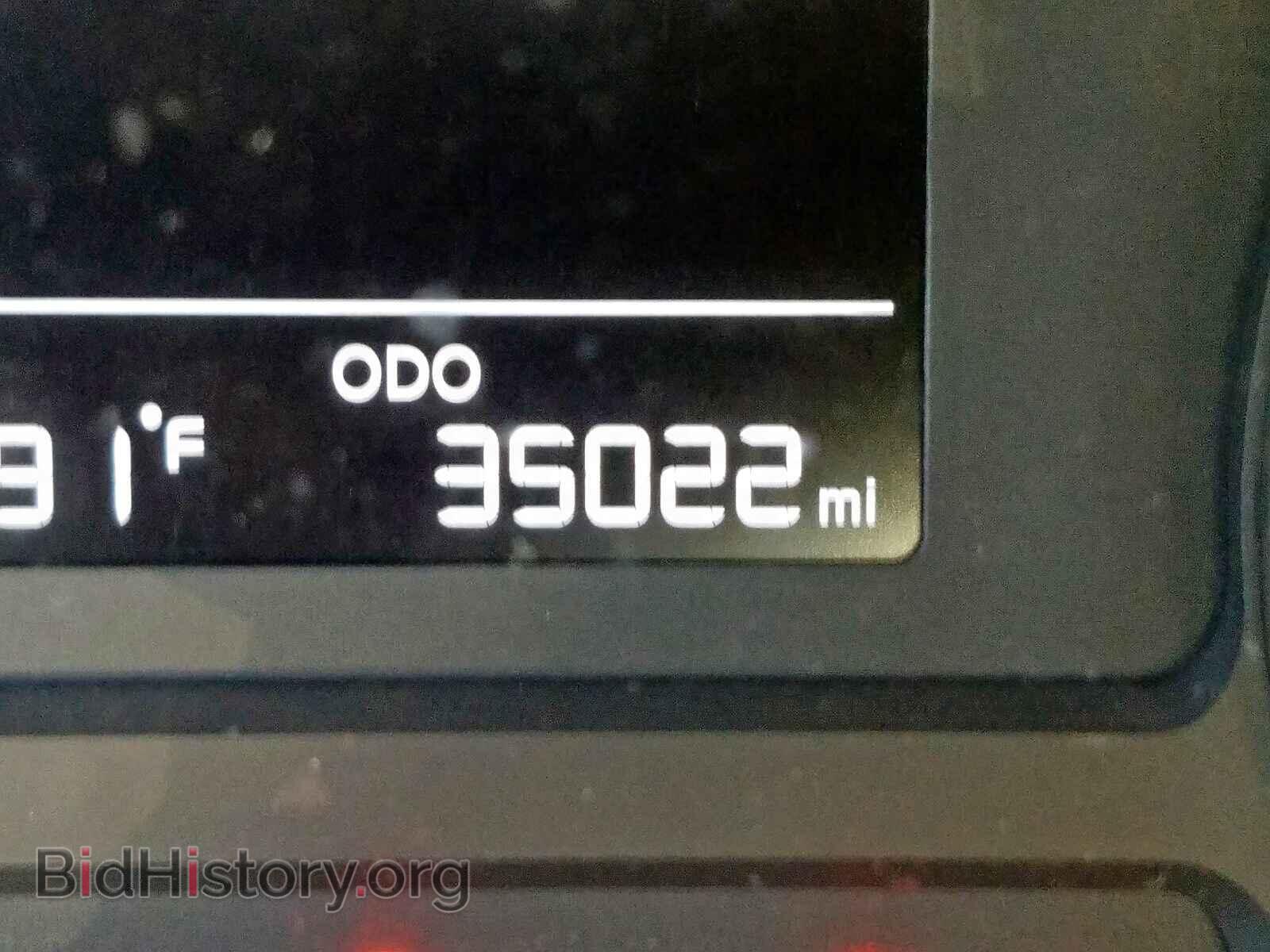 2017 KIA FORTE - VIN: 3KPFK4A78HE063485 - Фото 8