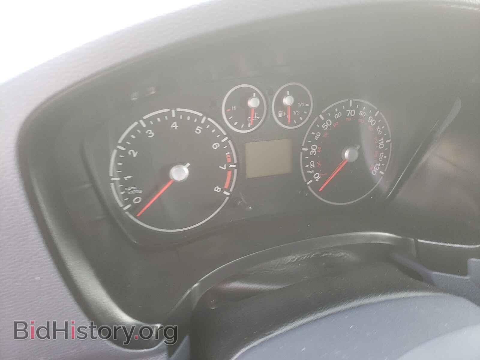 2013 FORD TRANSIT CO - VIN: NM0LS7BN5DT166816 - Фото 8